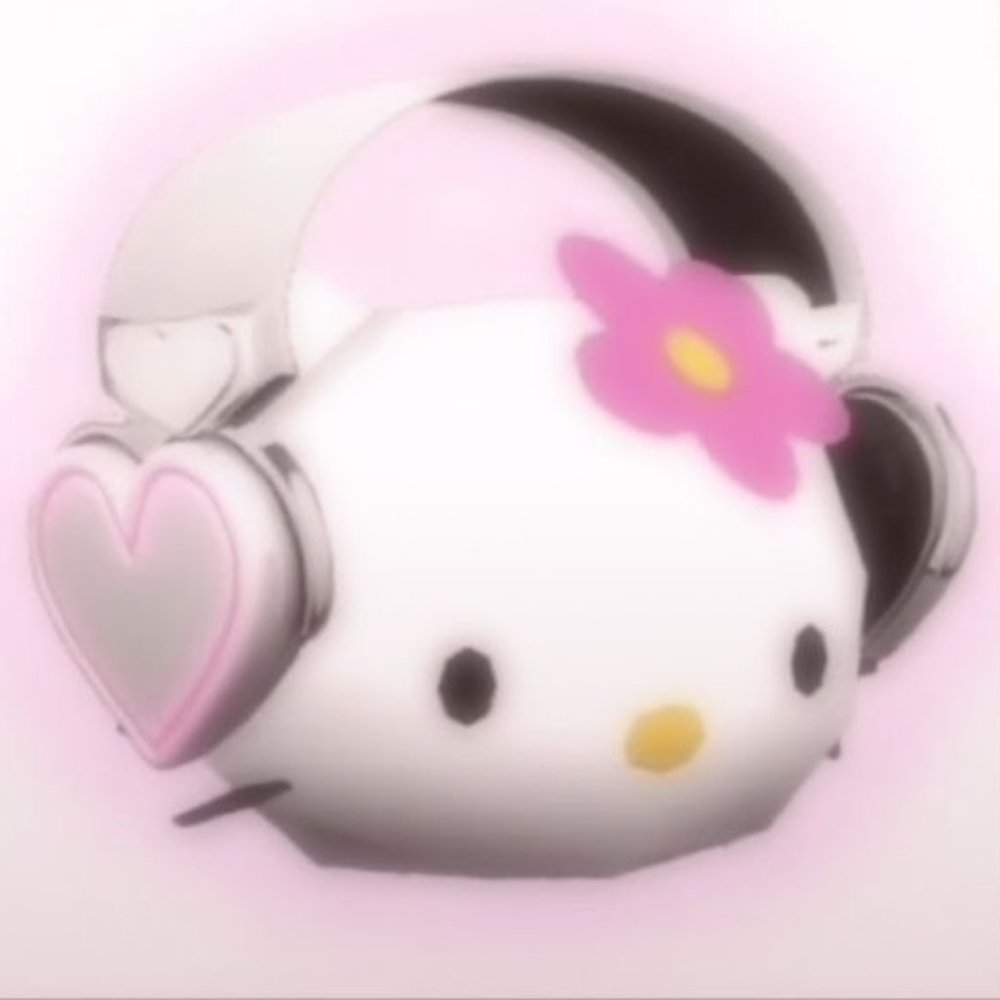 welcome to my posh ♥